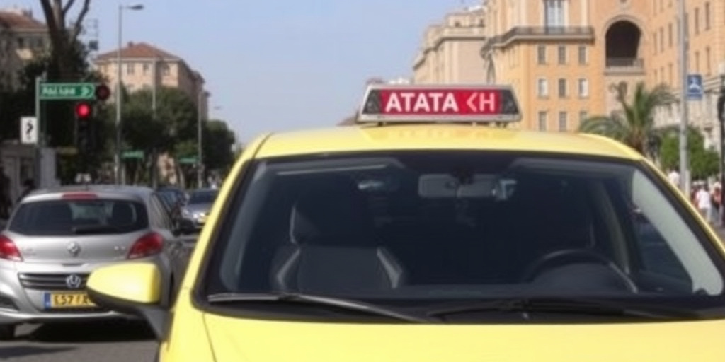 Roma: Atac amplia i poteri dei vigilini per sanzionare la sosta in doppia fila