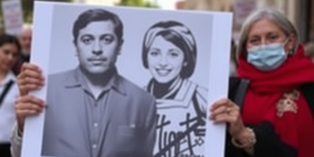 Roma: Azione Cattolica ricorda Moro, ex brigata Faranda e figlio di vittima, per la pace