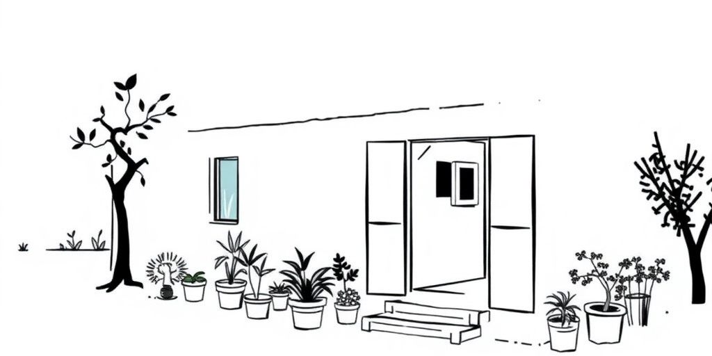 Roma apre tre case della comunità: medicina territoriale a Nomentano, Casalotti e Vigne Nuove