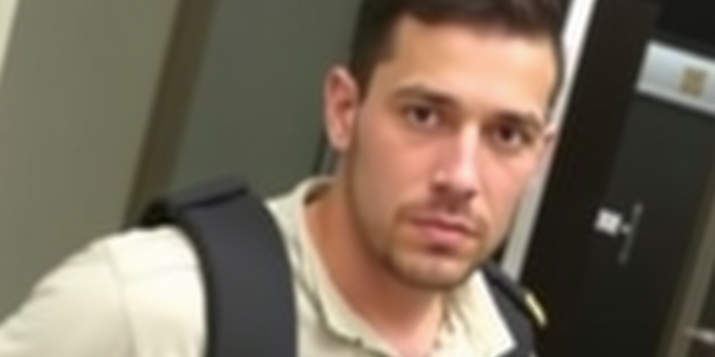 Roma: badante condannato a 21 anni per omicidio volontario dopo aver pugnalato un ex poliziotto