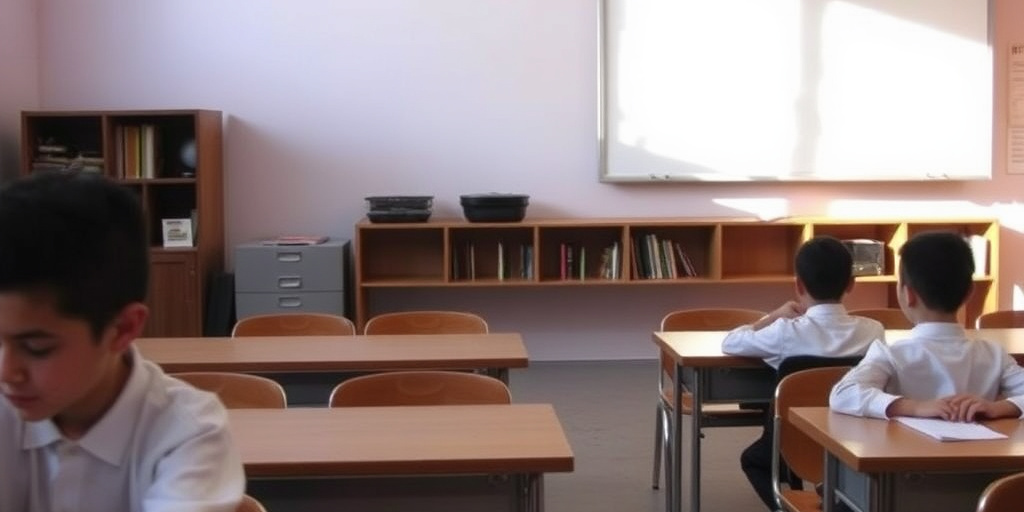 Roma: caldaie spente, uffici e scuole senza riscaldamento