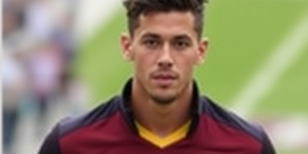 Roma chiude accordo di prestito per Malen dall'Aston Villa