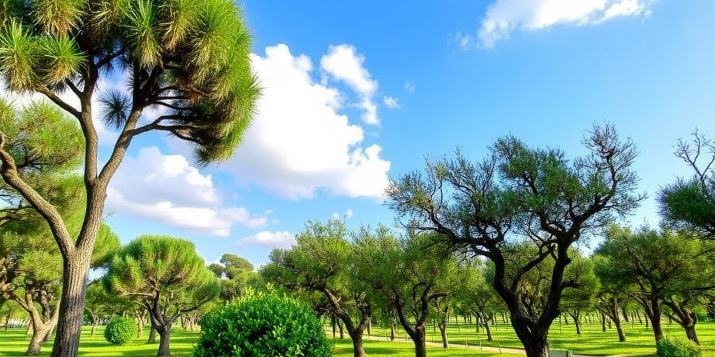 Roma: chiusa la maxi inchiesta sui 600 alberi crollati, 23 persone indagate