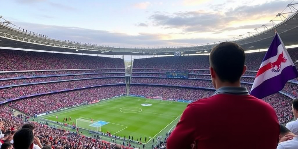 Roma e Fiorentina sospendono le trasferte dei tifosi fino alla fine della stagione per motivi di sicurezza