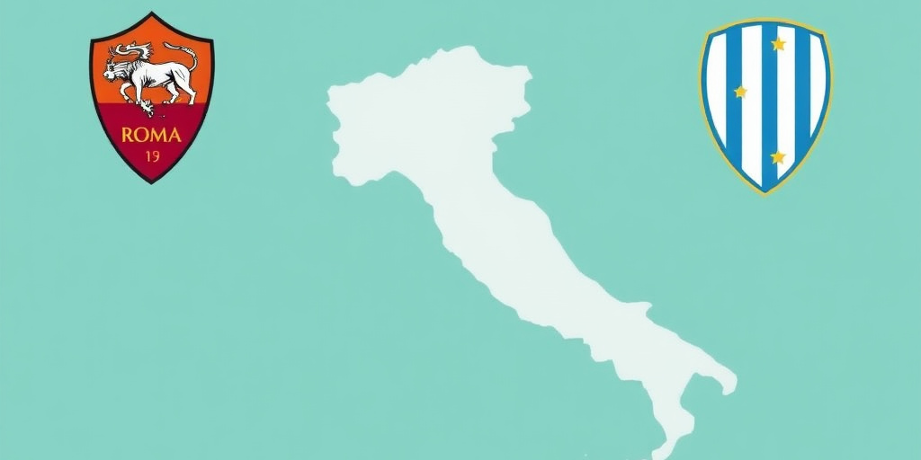 Roma e Lazio raggiungono record di crescita delle imprese nel 2025