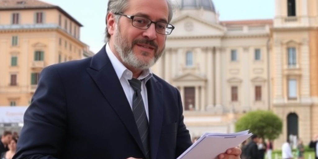 Roma introduce sanzioni più severe per la sosta selvaggia e le doppie file