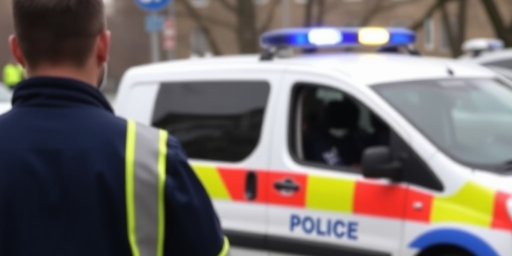 Roma ordina autopsia per 16enne deceduto a Crans