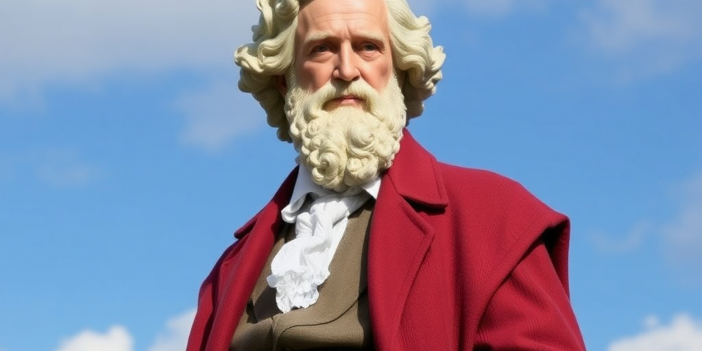 Roma ospita la mostra del Grand Tour di Kniep con Goethe