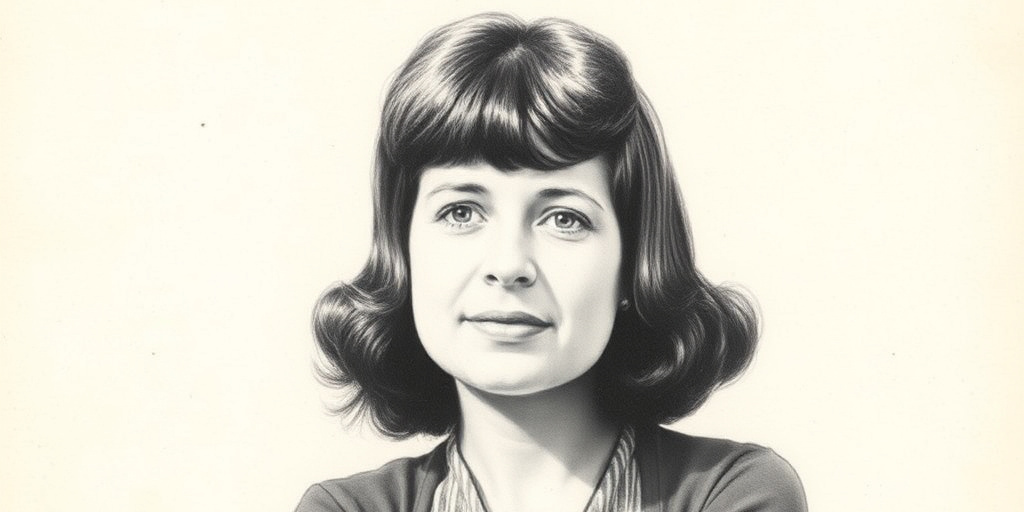 Roma ricorda la ragazza scomparsa nel 1983: oggi la sorella di Pietro Orlandi compie 58 anni