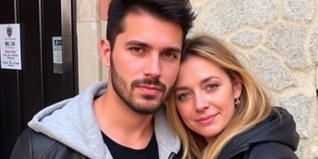 Roma: uomo condannato all'ergastolo per omicidio di ex partner