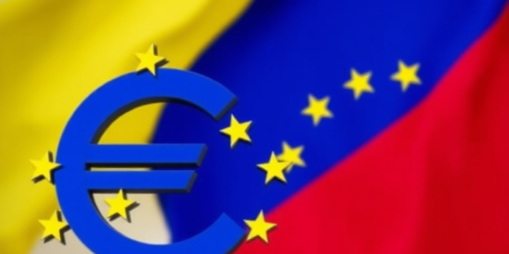 Romania: l’adesione alla zona euro rimane sospesa finché il deficit non sarà ridotto, possibile entro il 2028