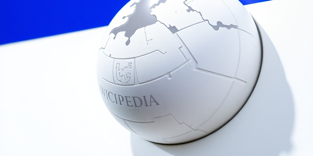 Roskomnadzor: nessuna richiesta di blocco della Wikipedia