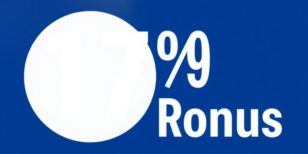 Rosolen: 7.729 bonus psicologo erogati agli studenti del Friuli‑Venezia Giulia in tre anni