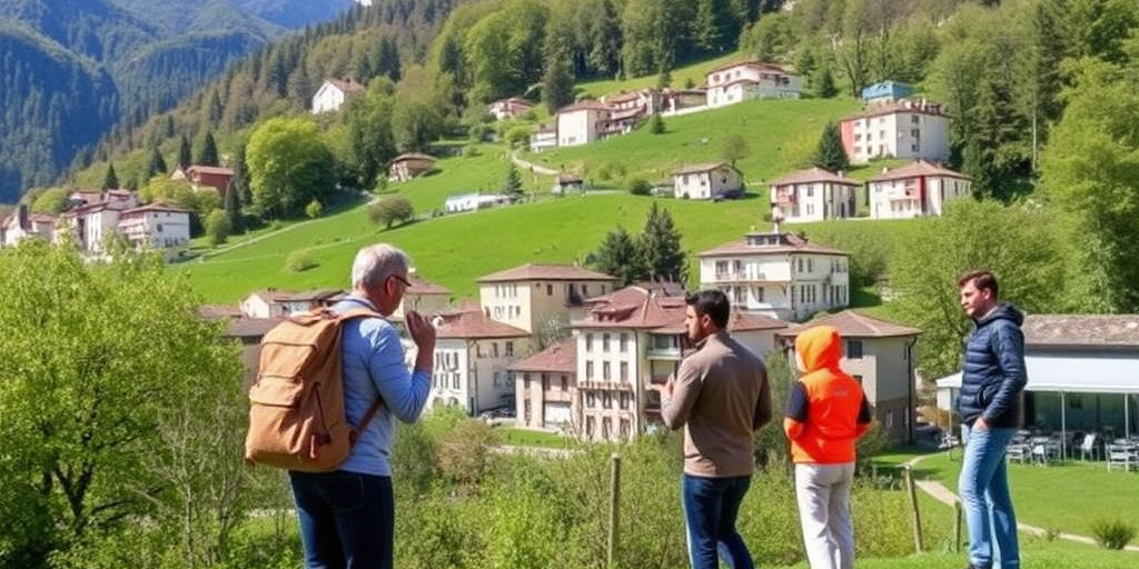 Rovereto riduce le tasse per i cittadini che offrono servizi alla collettività