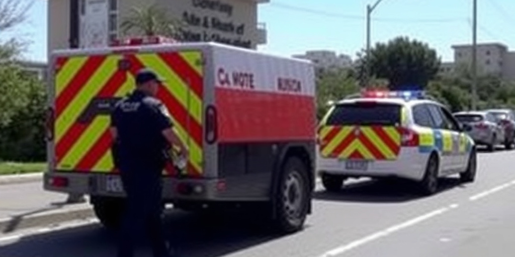 Rubate auto vicino all'ospedale di Nola: otto arrestati