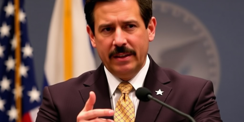 Rubio al Senato: pronto a ricorrere alla forza contro la Venezuela