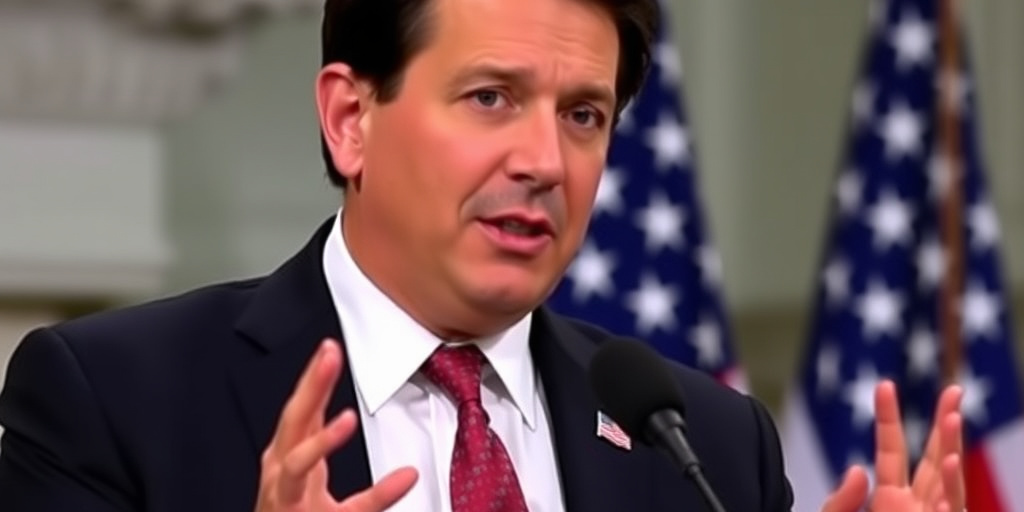 Rubio: gli Stati Uniti continueranno a colpire le navi di traffico di droga e a sequestrare le navi sanzionate