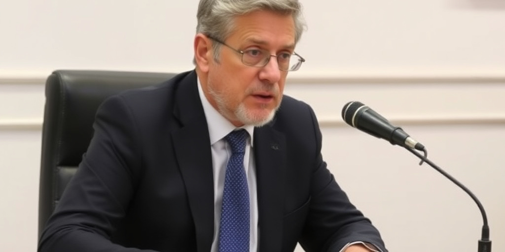 Ruggeri chiede alla Regione di gestire la vendita dell'Api e le bonifiche