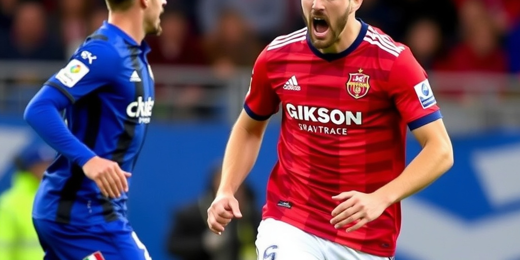 Runjaic: errori evitabili hanno causato i gol, squadra ha alternative a Zaniolo