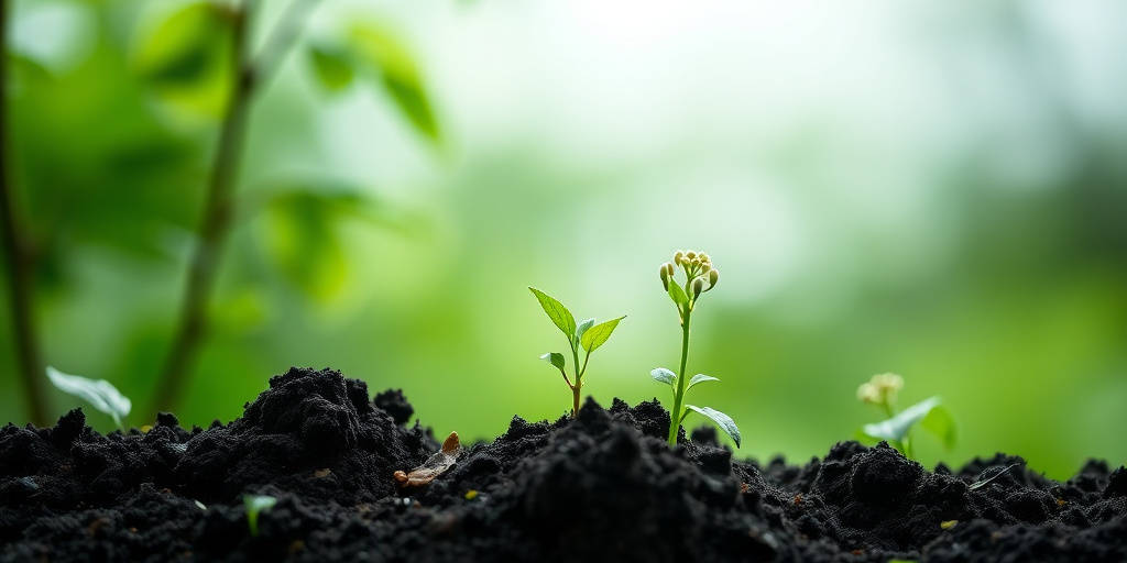 Russia approva progetto nazionale per l'indipendenza tecnologica nella bioeconomia entro il 2030