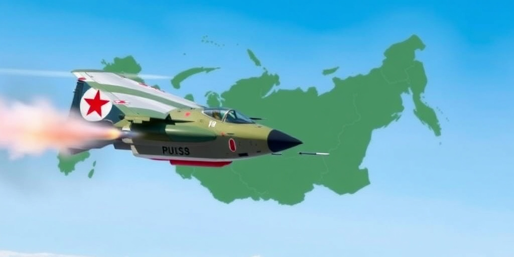 Russia consegna alla Ossezia del Sud la più grande dotazione di armamenti moderni