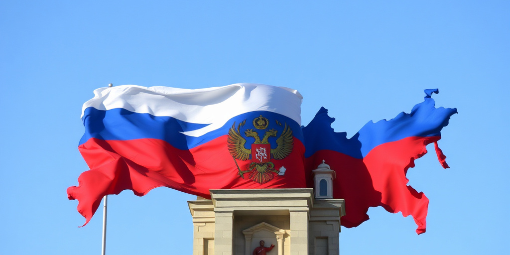 Russia impone certificato penale ai richiedenti di permesso di soggiorno e cittadinanza