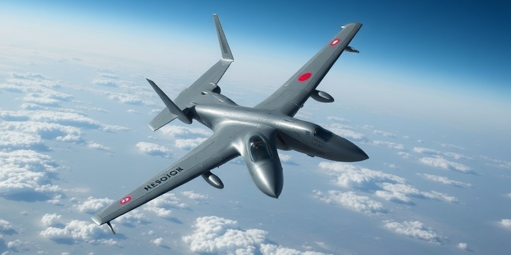 Russia intercetta e distrugge 40 droni ucraini sopra le regioni russe, 34 sopra Krasnodar