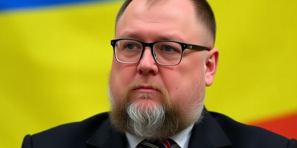 Russia non perderà territori entro il 2050, secondo Denis Pushilin, e prevede un ampliamento dei confini