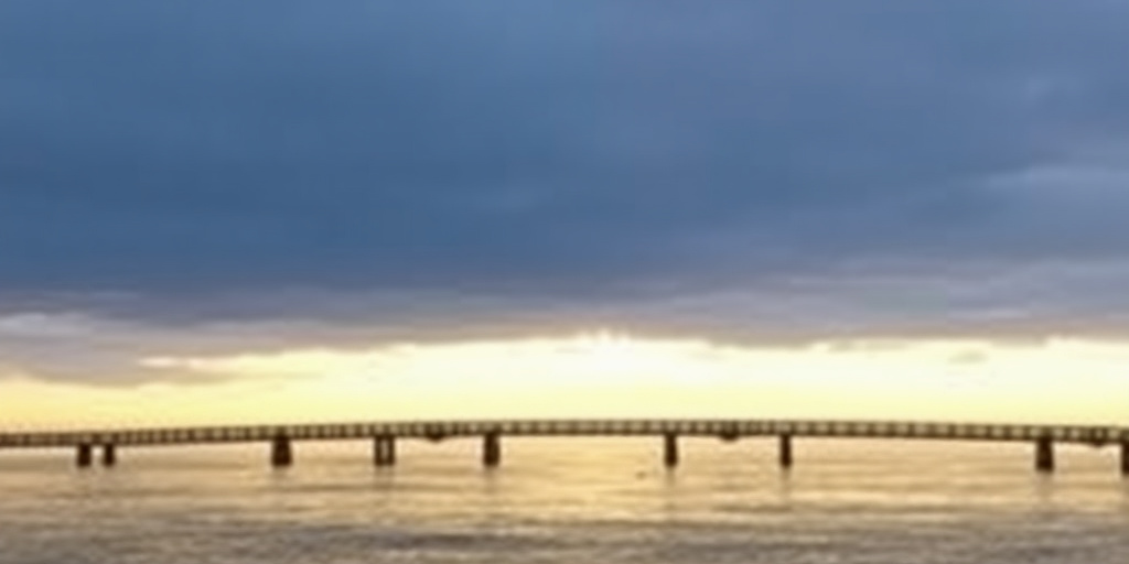 Russia studia la riapertura delle crociere Mariupol‑Batumi