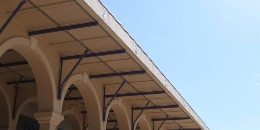 Ryanair annuncia 10 nuove rotte e 80 voli settimanali dall'aeroporto dell'Umbria per l'estate