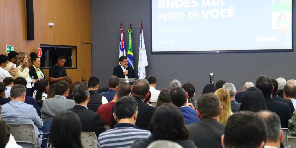 Bahia: Ministero dello Sviluppo Economico rafforza impegno per lo sviluppo socioeconomico con nuovi investimenti e opportunità per le imprese