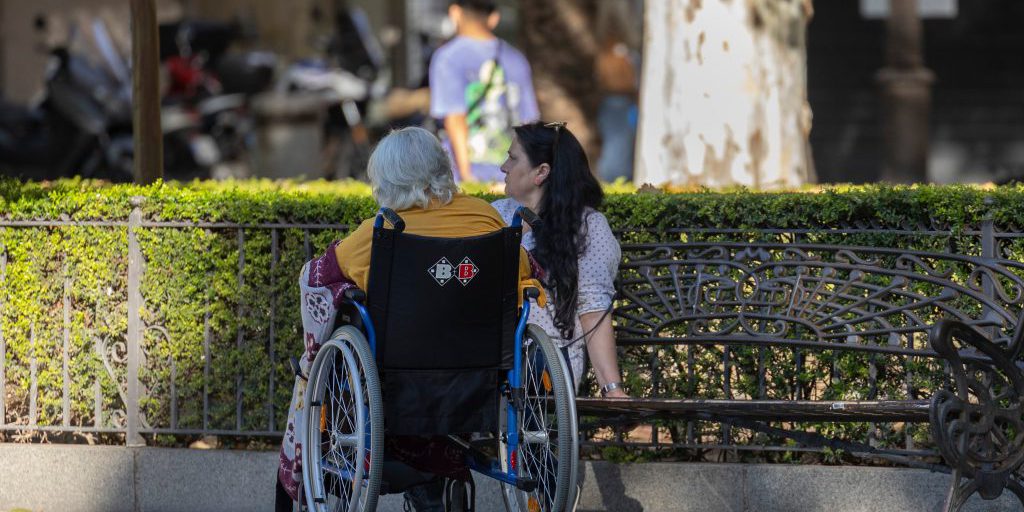 Pensioni minime 2026: aumento del 2,7% con 7% per chi senza carichi familiari e 11,4% per chi con carichi familiari