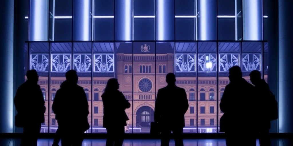 SIU restituisce 1,7 miliardi di rand al fondo NSFAS per studenti