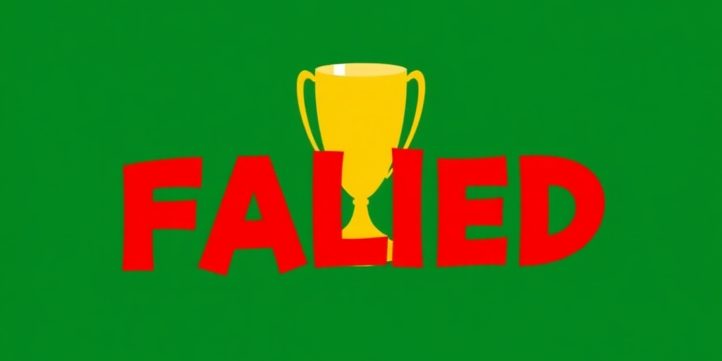 SMS falsi con nome del Cup diffusi in Umbria