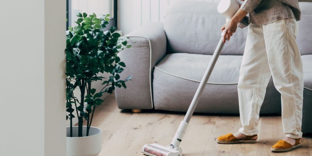 Amazon presenta 15 prodotti con prezzi storicamente più bassi per il Black Friday