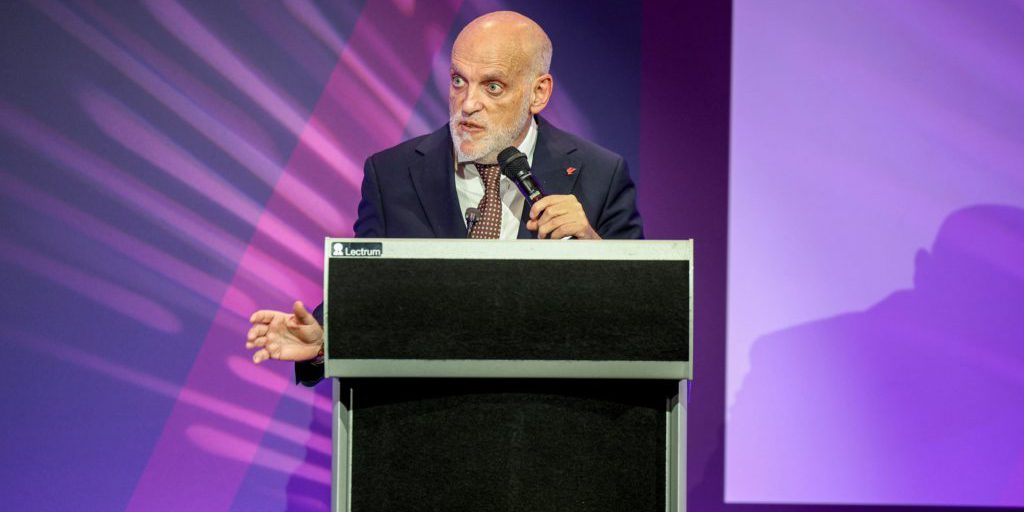 Tribunale Amministrativo dello Sport apre procedimento contro Tebas per divulgazione di dati riservati sui box VIP del Barça