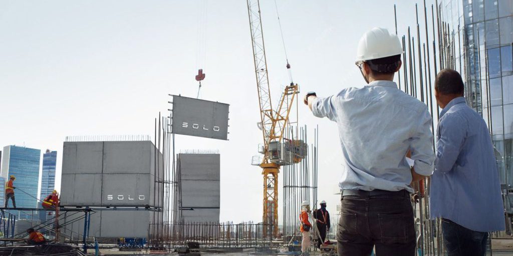 Terra Innovatum, sbarca sul Nasdaq il mini reattore italiano per ospedali e case