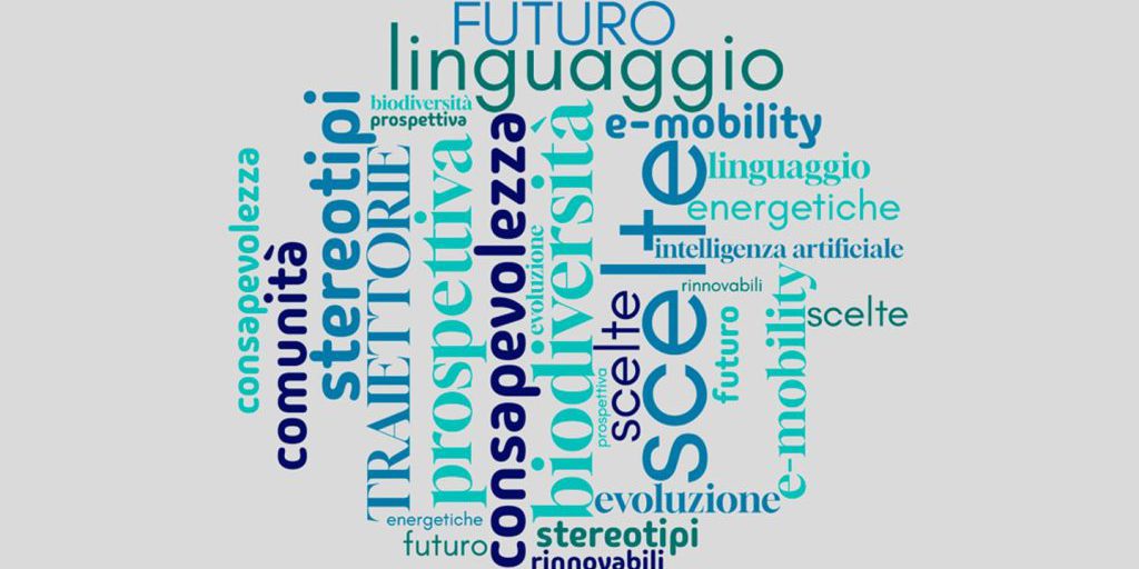 SORGENIA_1020x533-U01032285416huB-1440x752@IlSole24Ore-Web