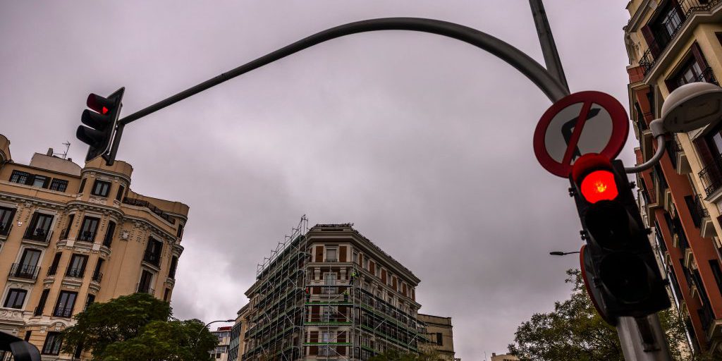 L'Euribor riprende a salire, segnando un anno agrodolce per le ipoteche
