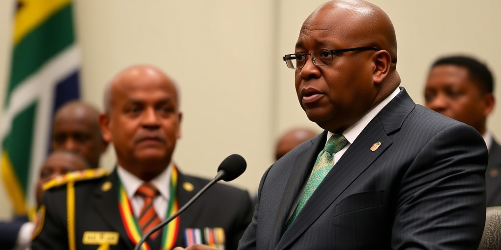 Salari dei funzionari pubblici aumenteranno del 3,8‑4,1 % a partire dal 1 aprile 2025