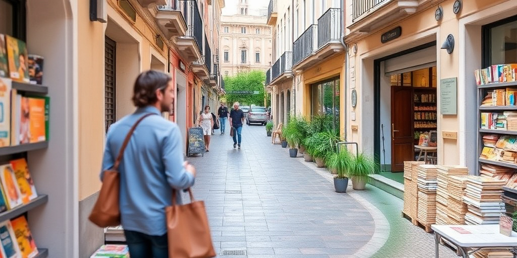 Salario minimo regionale in Campania: il nuovo disegno di legge che può superare i 9 euro lordi all'ora