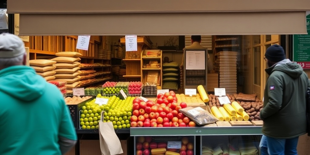 Saldi a Roma: consigli pratici del Codacons per evitare truffe e proteggere i consumatori