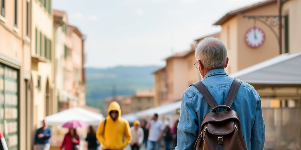 Saldi in Toscana: 315 milioni di euro di affari, budget medio 139 euro, abbigliamento e calzature i prodotti più richiesti