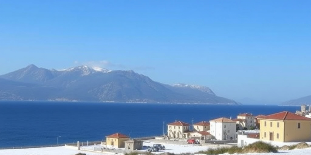 Saldi invernali in Calabria: 130 milioni di euro di vendite e spesa media di 120 euro