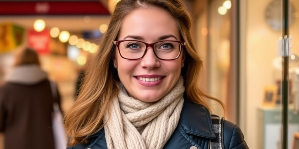 Saldi invernali in Veneto: come individuare le offerte genuine