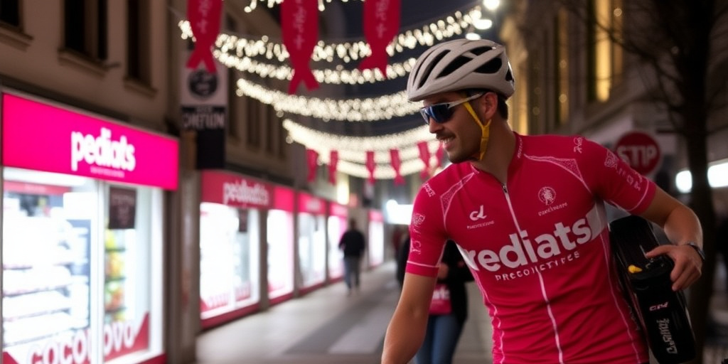 Saldi invernali inizio: Confcommercio prevede 4,9 miliardi di euro di giro d'affari