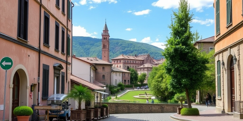 Saldo positivo delle imprese dell'Alto Piemonte nel 2025 grazie al contributo di Novara