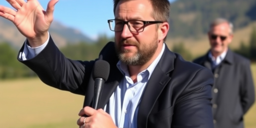 Salvini: la politica concreta con 9 miliardi di euro nei cantieri dell’Alto Adige