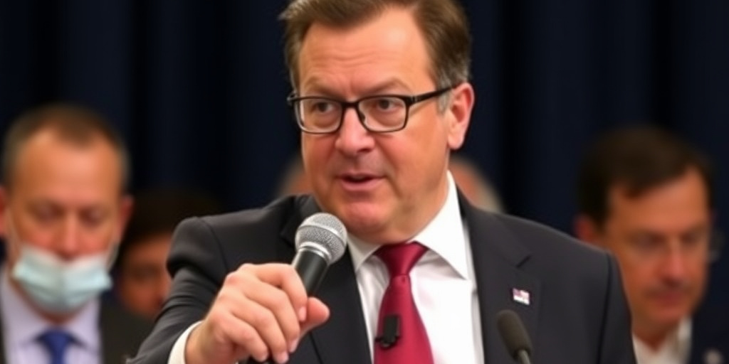 Salvini nomina Ciucci commissario per il ponte per accelerare i lavori