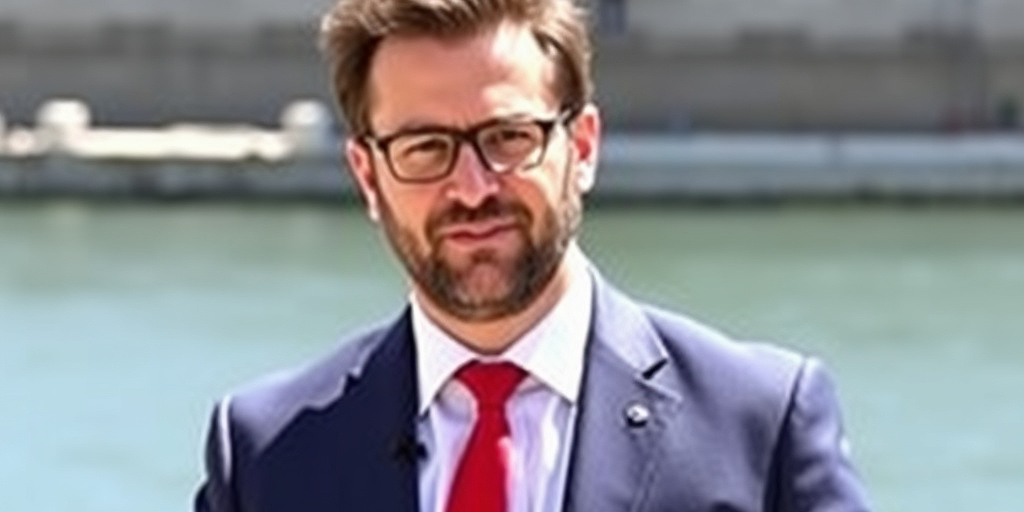 Salvini si impegna a rispettare le richieste di C. Conti sul Ponte, mentre le indagini sui compensi ai balneari subiscono ritardi